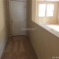 8265 Kimberly Diamond Street, Las Vegas, NV 89139 ID:15092449