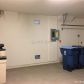 8265 Kimberly Diamond Street, Las Vegas, NV 89139 ID:15092450