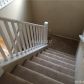 8265 Kimberly Diamond Street, Las Vegas, NV 89139 ID:15092453