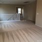 8265 Kimberly Diamond Street, Las Vegas, NV 89139 ID:15092454