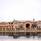 56 Gulf Stream Court, Las Vegas, NV 89113 ID:15041853