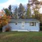 51 Burton Street, Watertown, CT 06795 ID:15085755