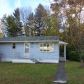 51 Burton Street, Watertown, CT 06795 ID:15085757