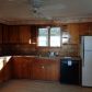 51 Burton Street, Watertown, CT 06795 ID:15085758