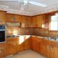 51 Burton Street, Watertown, CT 06795 ID:15085759