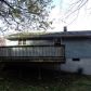 51 Burton Street, Watertown, CT 06795 ID:15085763