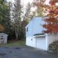 51 Burton Street, Watertown, CT 06795 ID:15085764