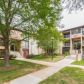 8015 Mandan Road Apartment T2-533, Greenbelt, MD 20770 ID:14897060