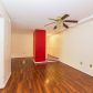 8015 Mandan Road Apartment T2-533, Greenbelt, MD 20770 ID:14897062