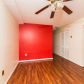 8015 Mandan Road Apartment T2-533, Greenbelt, MD 20770 ID:14897063