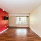 8015 Mandan Road Apartment T2-533, Greenbelt, MD 20770 ID:14897065