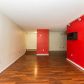 8015 Mandan Road Apartment T2-533, Greenbelt, MD 20770 ID:14897066