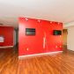 8015 Mandan Road Apartment T2-533, Greenbelt, MD 20770 ID:14897067