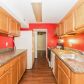 8015 Mandan Road Apartment T2-533, Greenbelt, MD 20770 ID:14897068