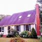 869 Locust St, Raynham, MA 02767 ID:14899947