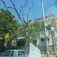 823 N Linwood Ave, Baltimore, MD 21205 ID:14906022