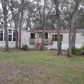 365 Venetian Blvd, Saint Augustine, FL 32095 ID:15076891