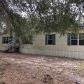 6360 NW 13th Terr, Bell, FL 32619 ID:15076987