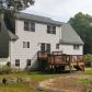 869 Locust St, Raynham, MA 02767 ID:14899948