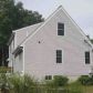 869 Locust St, Raynham, MA 02767 ID:14899949