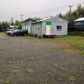 19323 Old Glenn Highway #A, Chugiak, AK 99567 ID:14903490