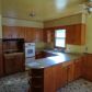 3013 Winterberry Ave, Covington, VA 24426 ID:14942912