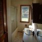 3013 Winterberry Ave, Covington, VA 24426 ID:14942913