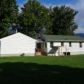 3013 Winterberry Ave, Covington, VA 24426 ID:14942915