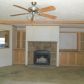 1132 Sunny Lane, Wetumpka, AL 36092 ID:15061888