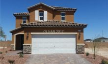 7774 Meng Court Las Vegas, NV 89113