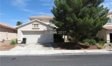 7836 Menelaus Avenue Las Vegas, NV 89131