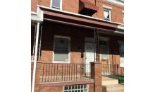 5344 Lesher St Philadelphia, PA 19124