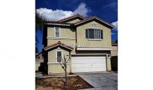 460 Christy Lane Las Vegas, NV 89110