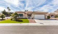 10713 Paine Court Las Vegas, NV 89134