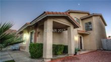 8153 Spur Court Las Vegas, NV 89145