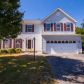 15648 Piedmont Pl, Woodbridge, VA 22193 ID:15062109