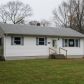 179 Alexander Drive, Colchester, CT 06415 ID:15087221