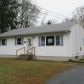 179 Alexander Drive, Colchester, CT 06415 ID:15087222