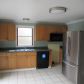 179 Alexander Drive, Colchester, CT 06415 ID:15087223