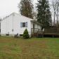 179 Alexander Drive, Colchester, CT 06415 ID:15087225