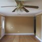 179 Alexander Drive, Colchester, CT 06415 ID:15087226