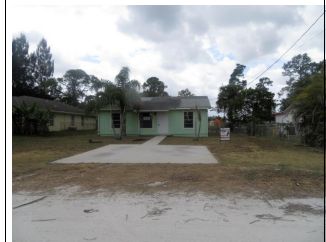 6406 Bishoff Rd, West Palm Beach, FL 33413