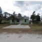 6406 Bishoff Rd, West Palm Beach, FL 33413 ID:15088481