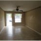 6406 Bishoff Rd, West Palm Beach, FL 33413 ID:15088483