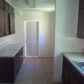 1424 W 15th St, Jacksonville, FL 32209 ID:15051323