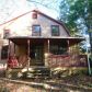 57 Capen St, Windsor, CT 06095 ID:15051592