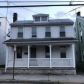 174 W King St, Littlestown, PA 17340 ID:15060691