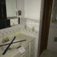 174 W King St, Littlestown, PA 17340 ID:15060692