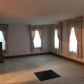 174 W King St, Littlestown, PA 17340 ID:15060693