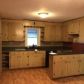 174 W King St, Littlestown, PA 17340 ID:15060695